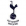 Tottenham Hotspur Drakt Barn